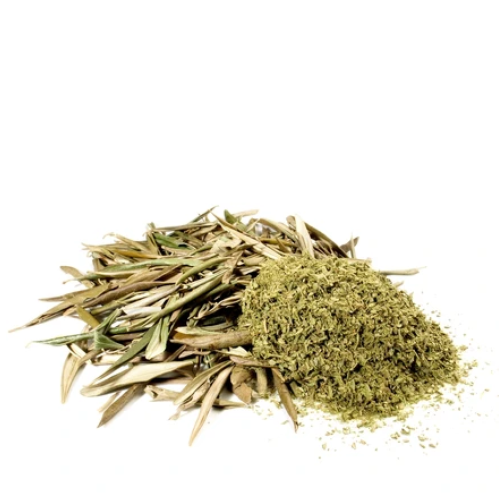 Olive Leaf Powder