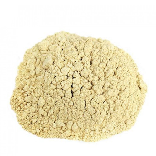 Fenugreek Root Powder 