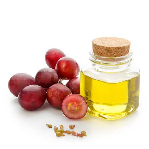 Grapeseed Oil
